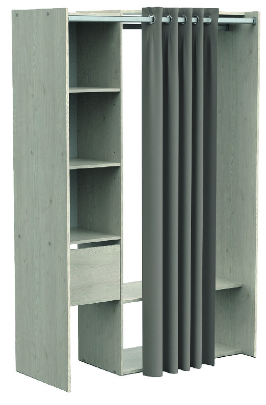 KIT PLACARD AJUSTABLE