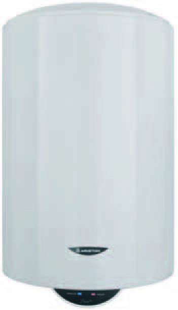 CHAUFFE-EAU DOUBLE PROTECTION