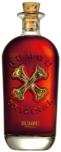 RHUM TRADITIONNEL ORIGINAL
