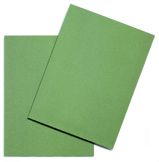 SOUS COUCHE FLOORISOL