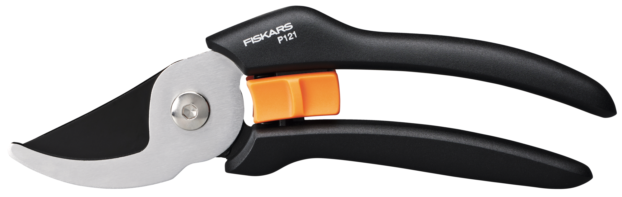 SÉCATEUR LAME FRANCHE