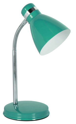 LAMPE DE BUREAU
