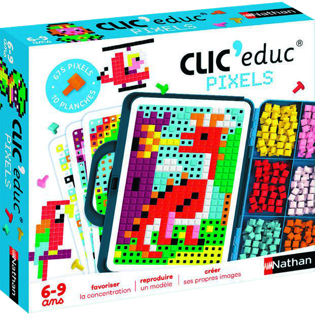 CLIC' EDUC PIXELS(1)