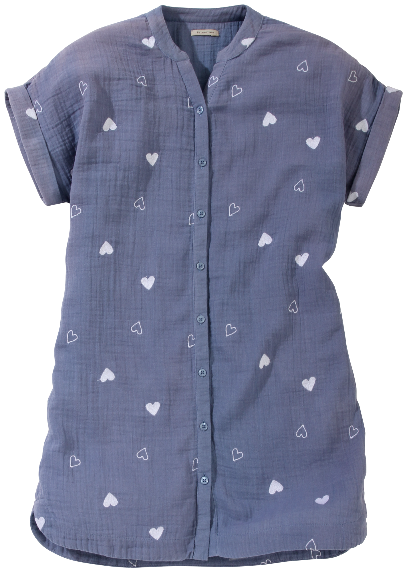 LIQUETTE OU PANTALON NUIT FEMME