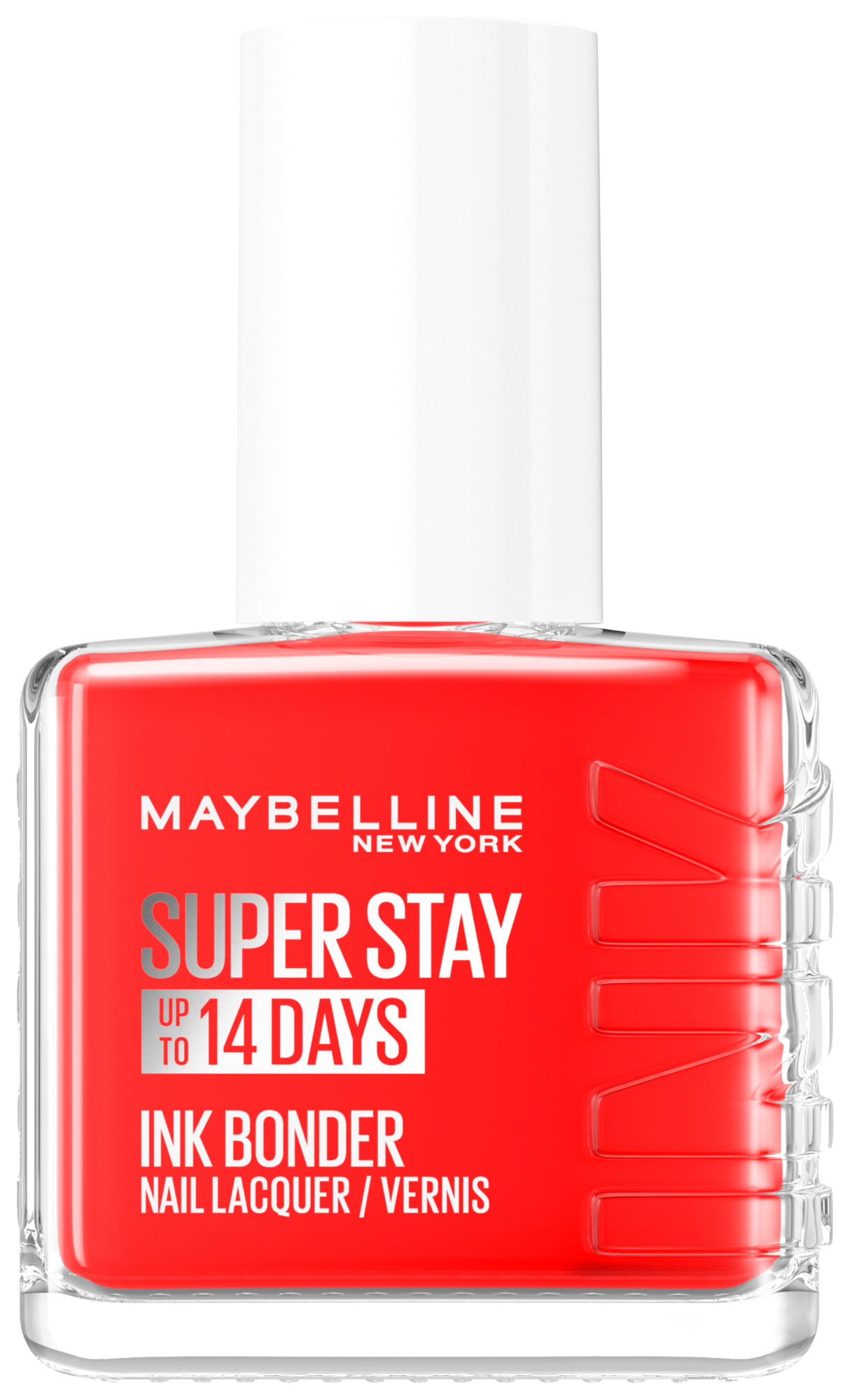 VERNIS A ONGELS