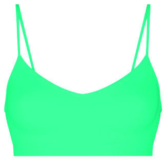 BRASSIERES BRETELLES FINES