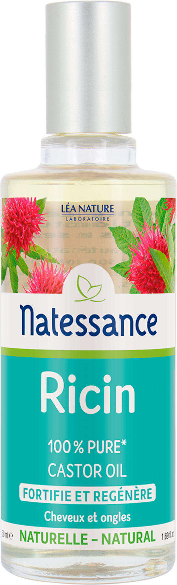 SUR LES PRODUITS PRÉSENTS EN MAGASIN DE LA GAMME