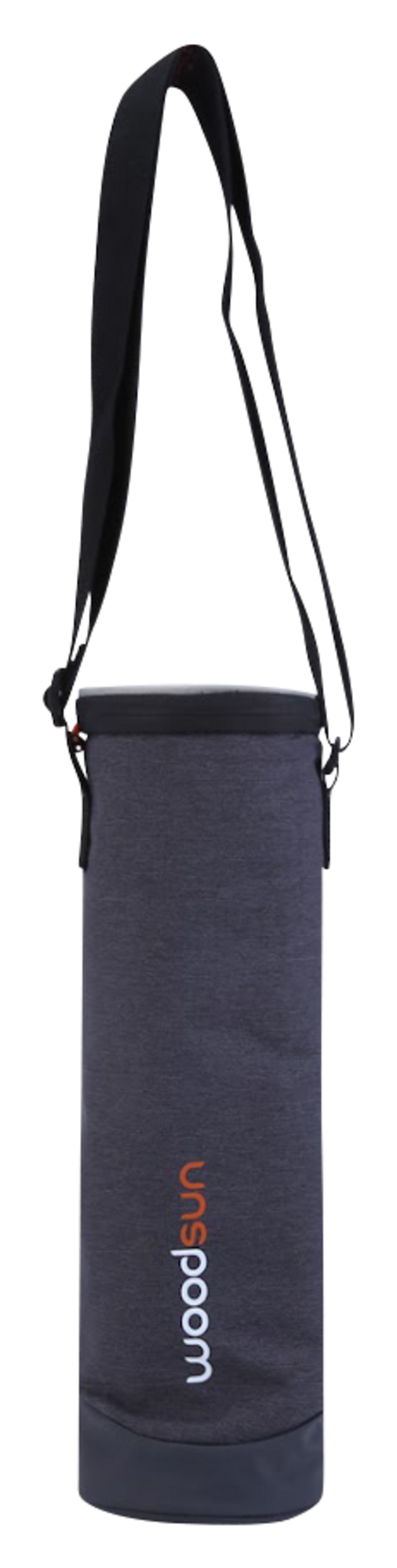 SUR LES PRODUITS PRÉSENTS EN MAGASIN  DE LA GAMME ACCESSOIRES ISOTHERME "WOODSUN"