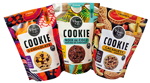 COOKIES