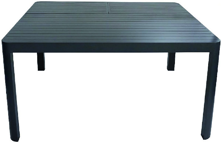 TABLE EXTENSIBLE