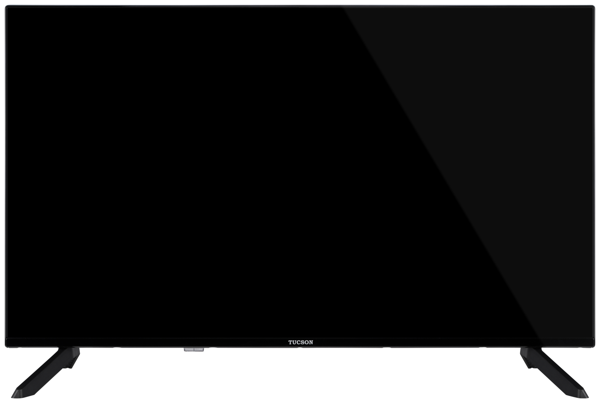 TV LED TL43FHDSW24B 43" (pouces) 108cm