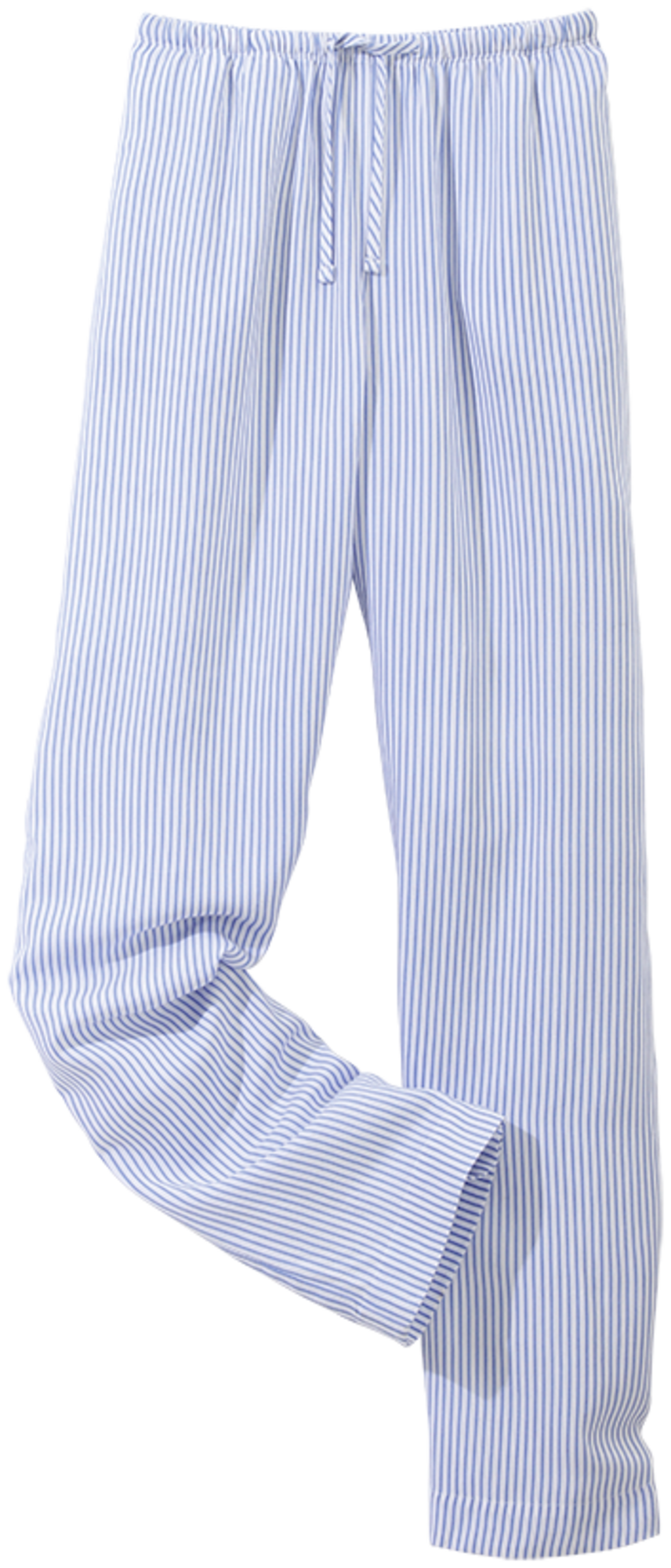 PANTALON FLUIDE JUNIOR