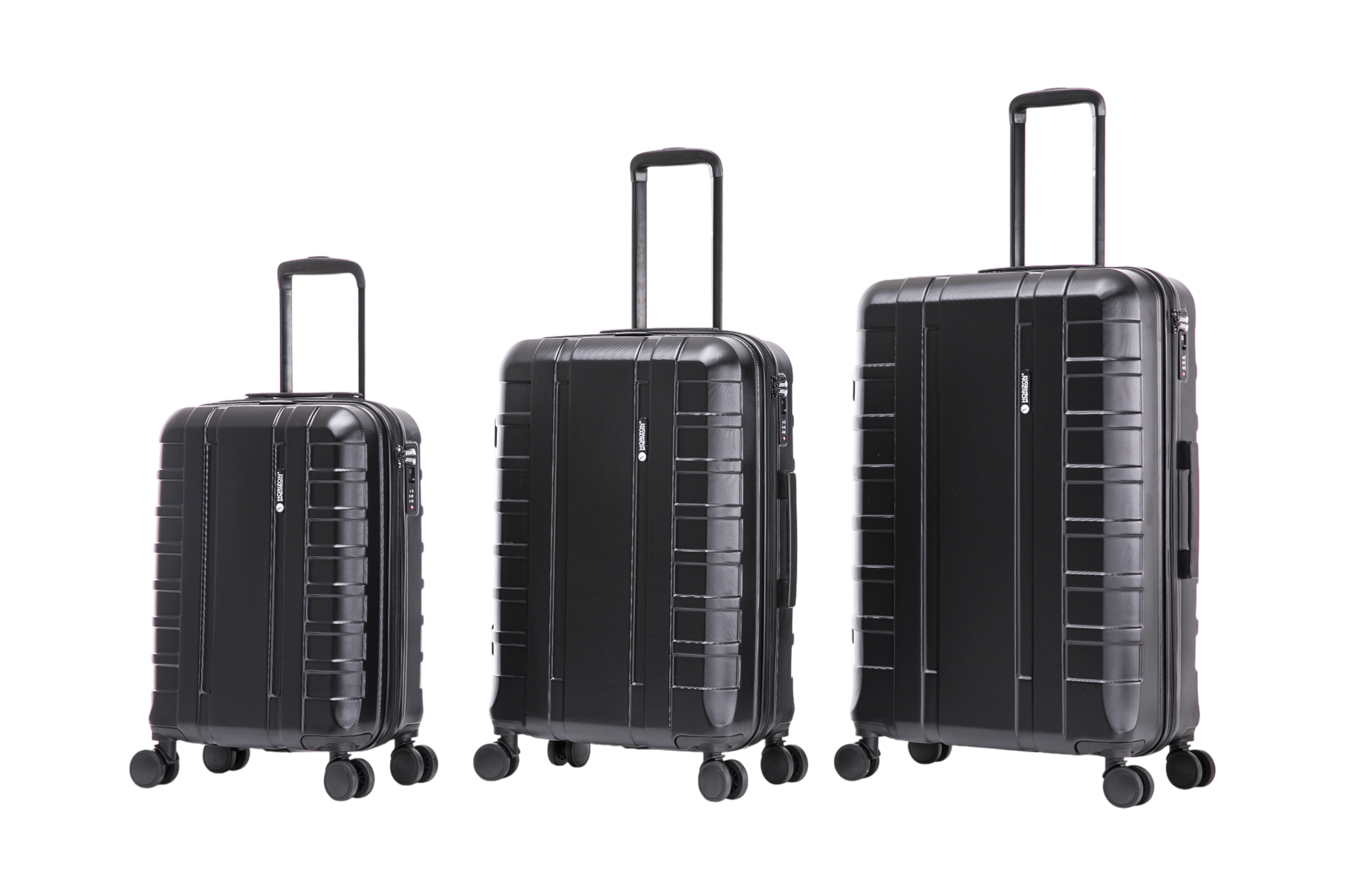 VALISE TROLLEY ULTRA