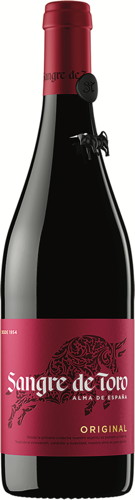 DO TORO