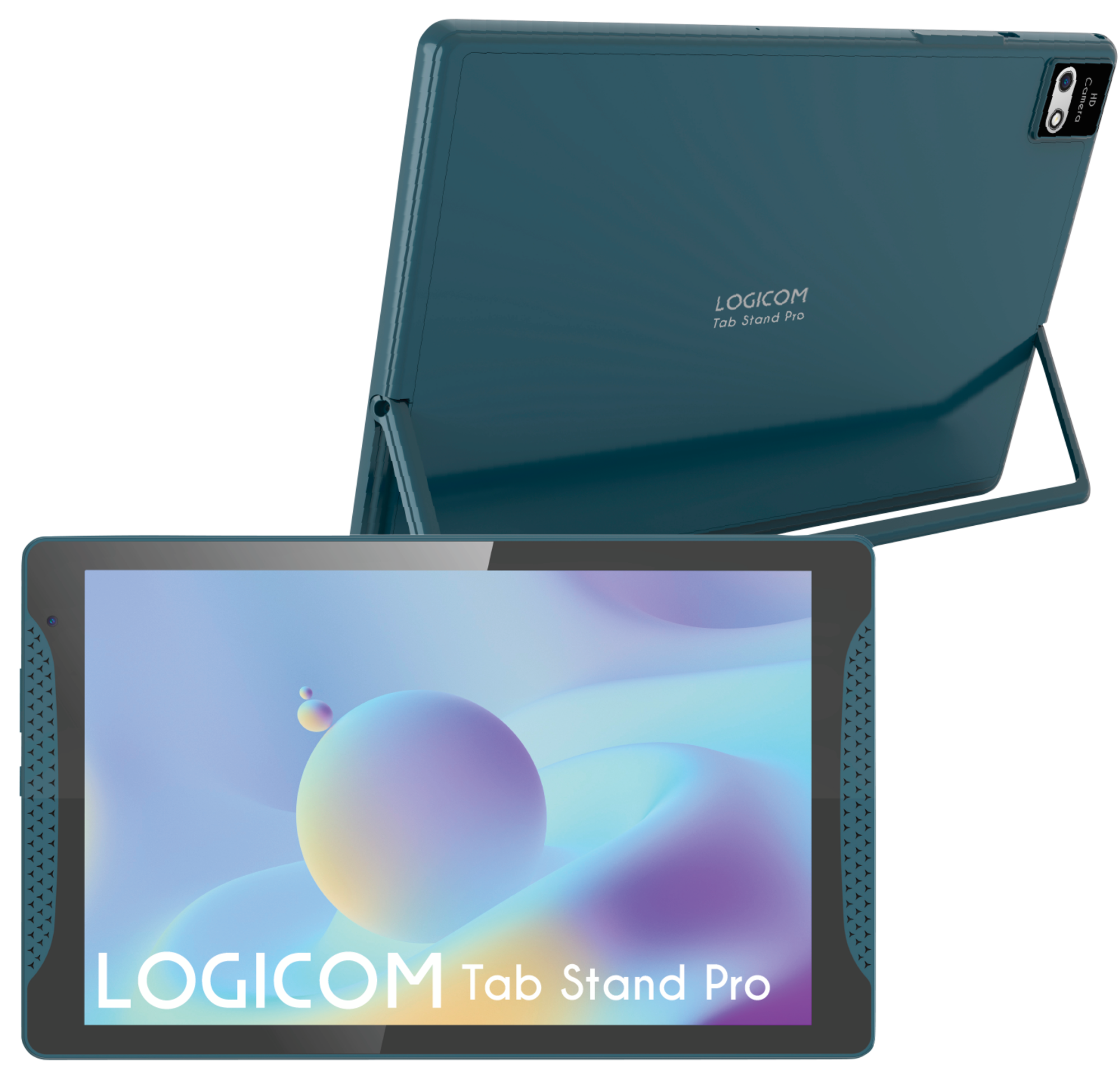 TABLETTE STAND PRO 2