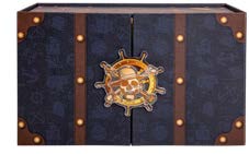 SÉLECTION DE CALENDRIERS DE L'AVENT 