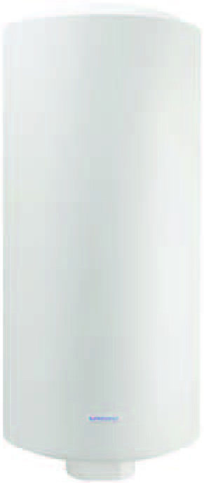 CHAUFFE-EAU ÉLECTRIQUE STÉATITE