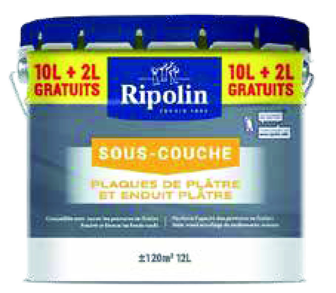 SOUC-COUCHE PLAQUES DE PLÂTRE ET ENDUIT PLÂTRE(2)