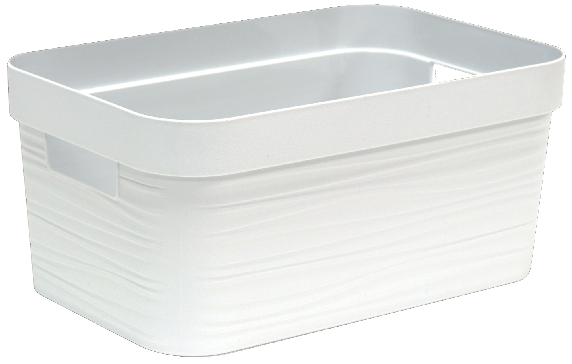 BOÎTES DE RANGEMENT 6L