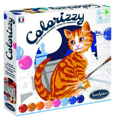SÉLECTION KITS COLORIZZY(1)