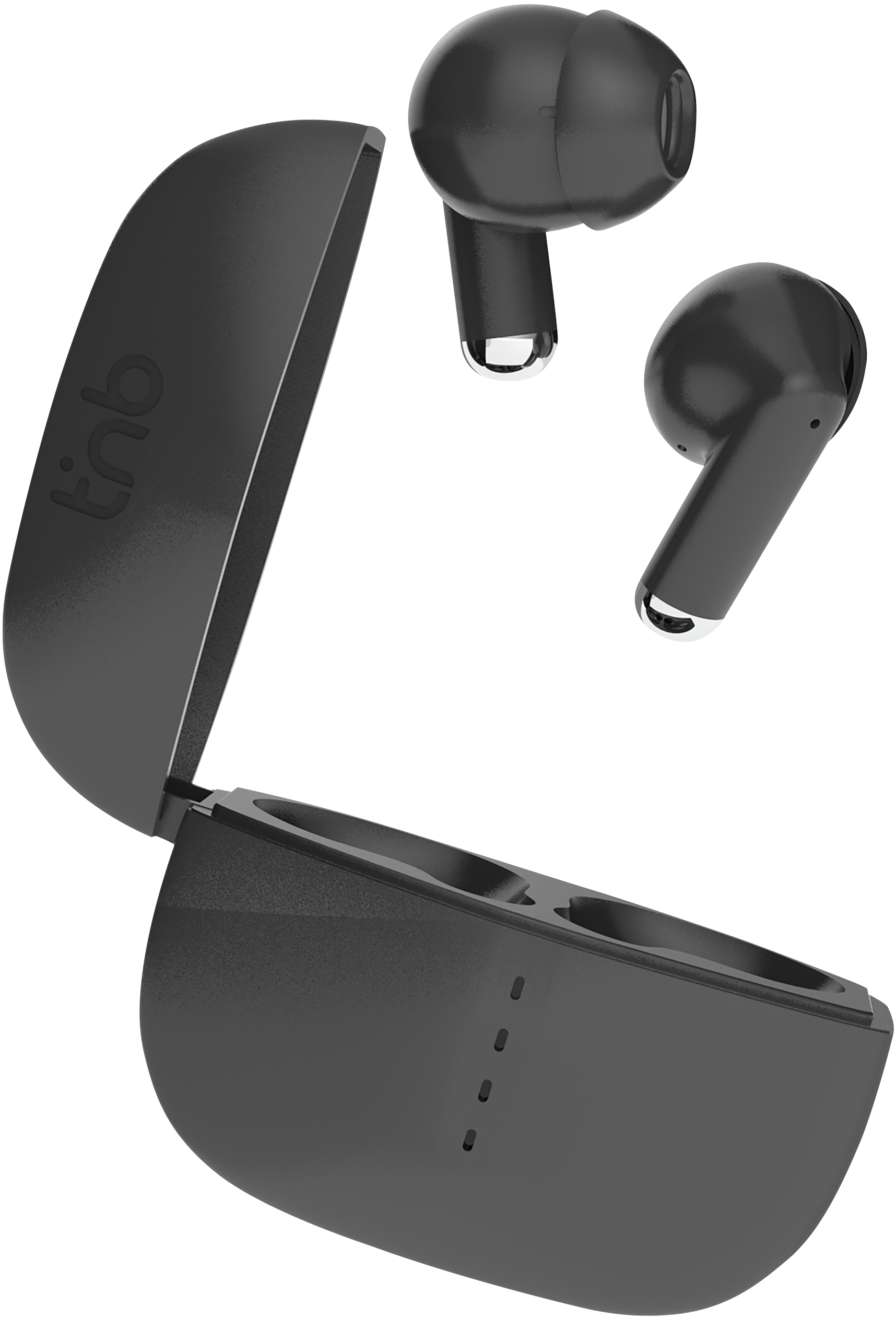 ÉCOUTEURS BLUETOOTH