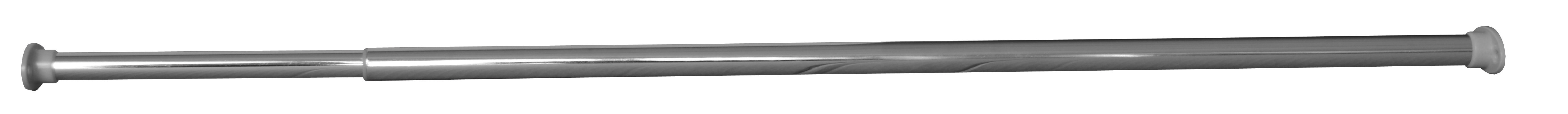 BARRE DE PENDERIE EXTENSIBLE