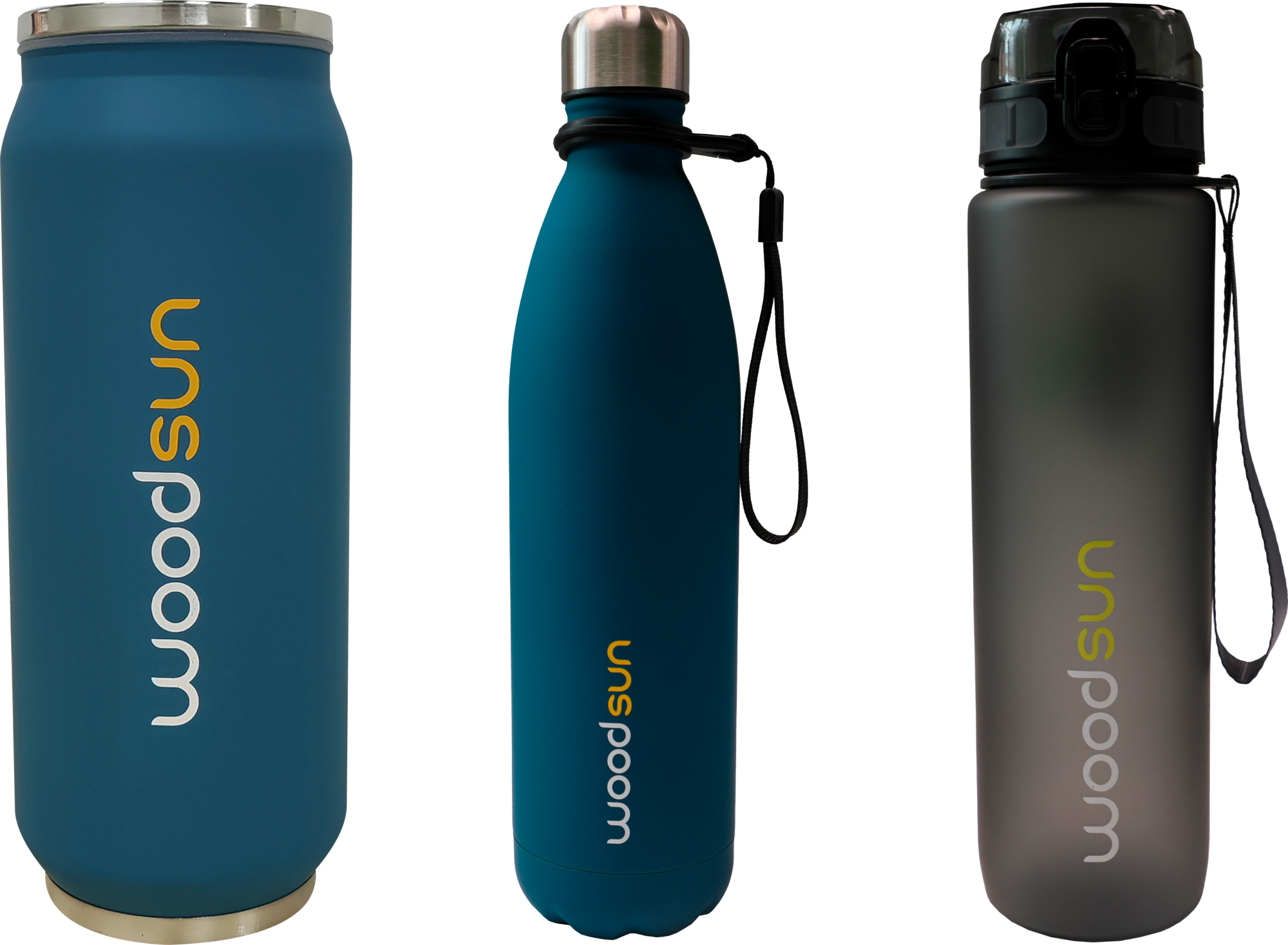 SUR LES PRODUITS PRÉSENTS EN MAGASIN DE LA GAMME GOURDES "WOODSUN"