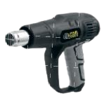 DÉCAPEUR THERMIQUE 2000 W