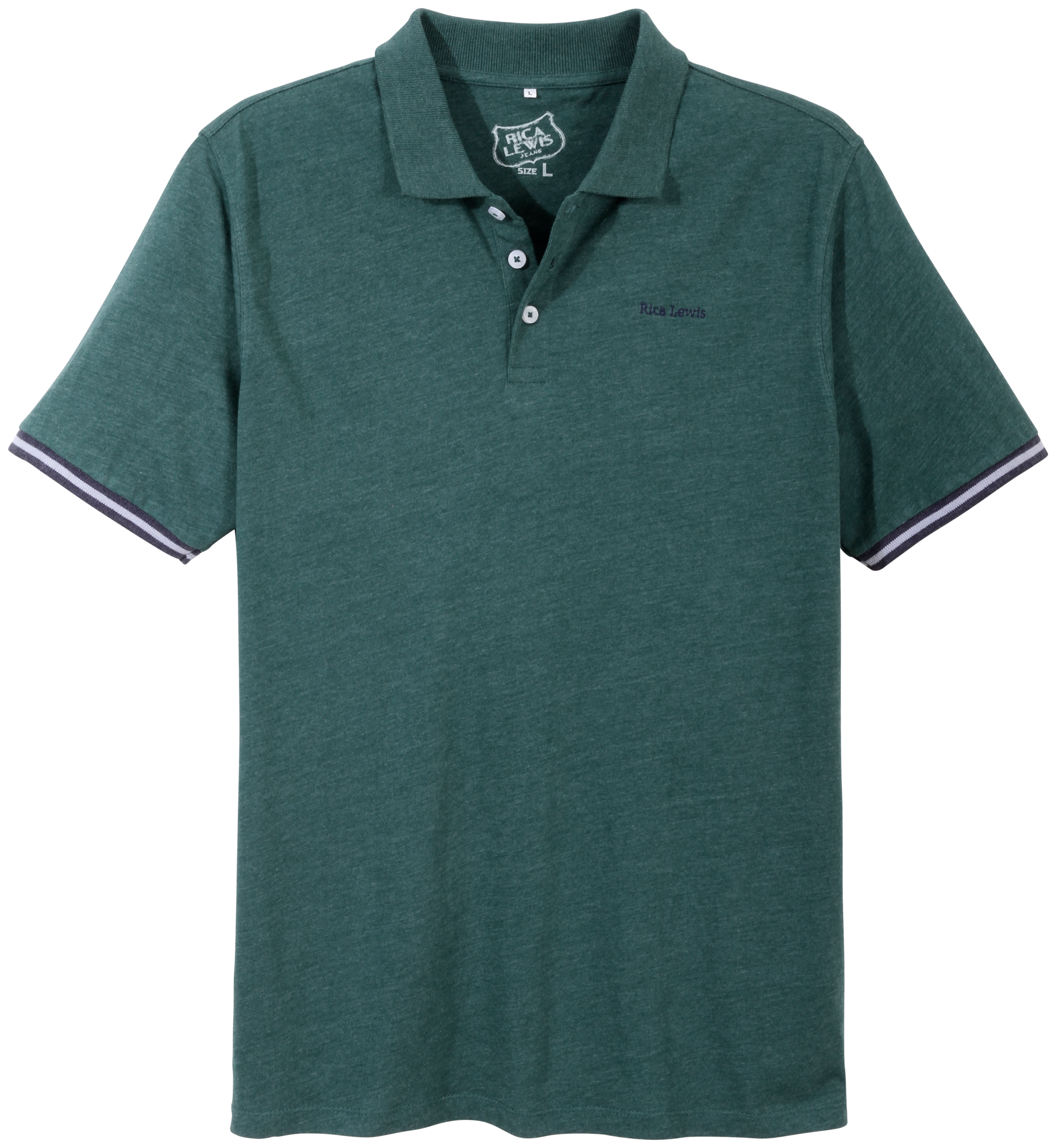 POLO HOMME