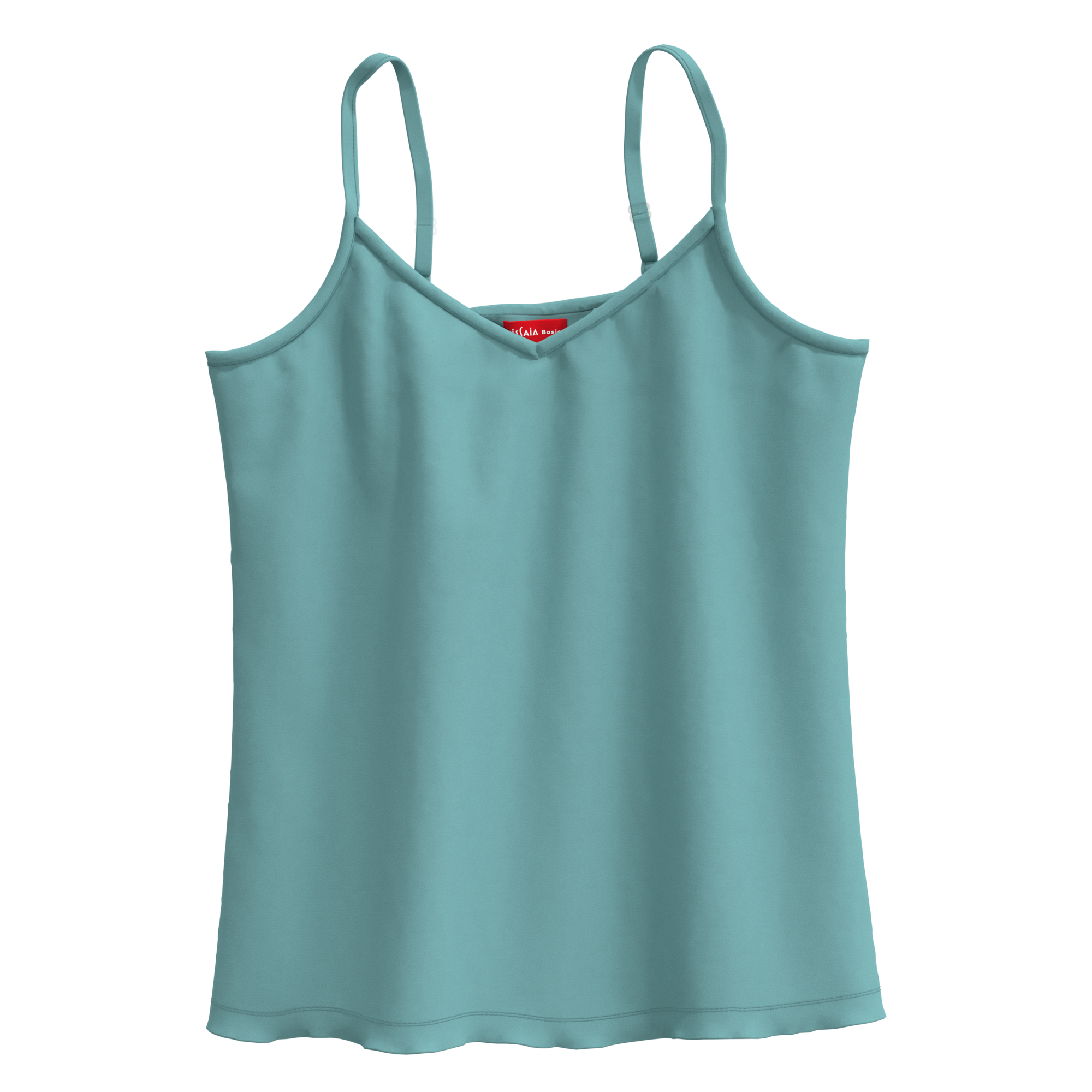 DÉBARDEUR FEMME