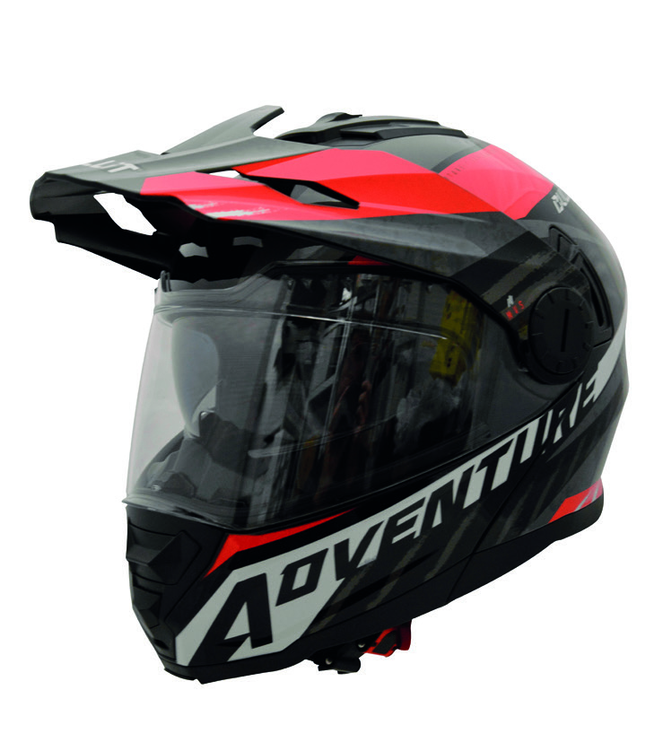 CASQUE CROSS MODULABLE ADVENTURE(1)