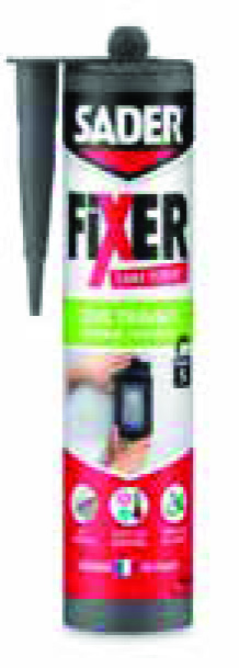 COLLE(3) TOUS TRAVAUX