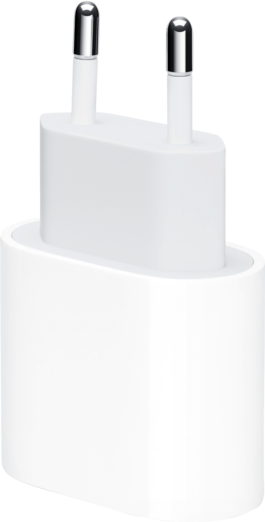 CHARGEUR SECTEUR APPLE
