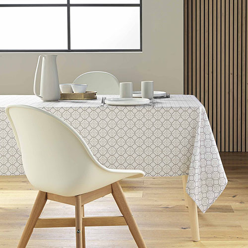 NAPPE RECTANGLE