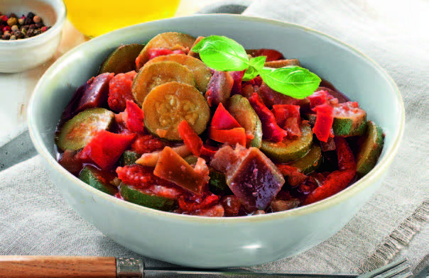 RATATOUILLE
