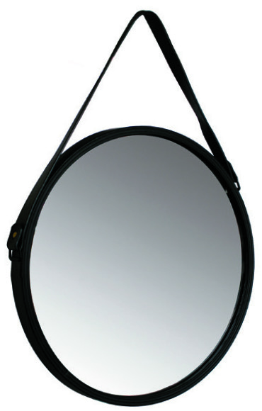 MIROIR ROND