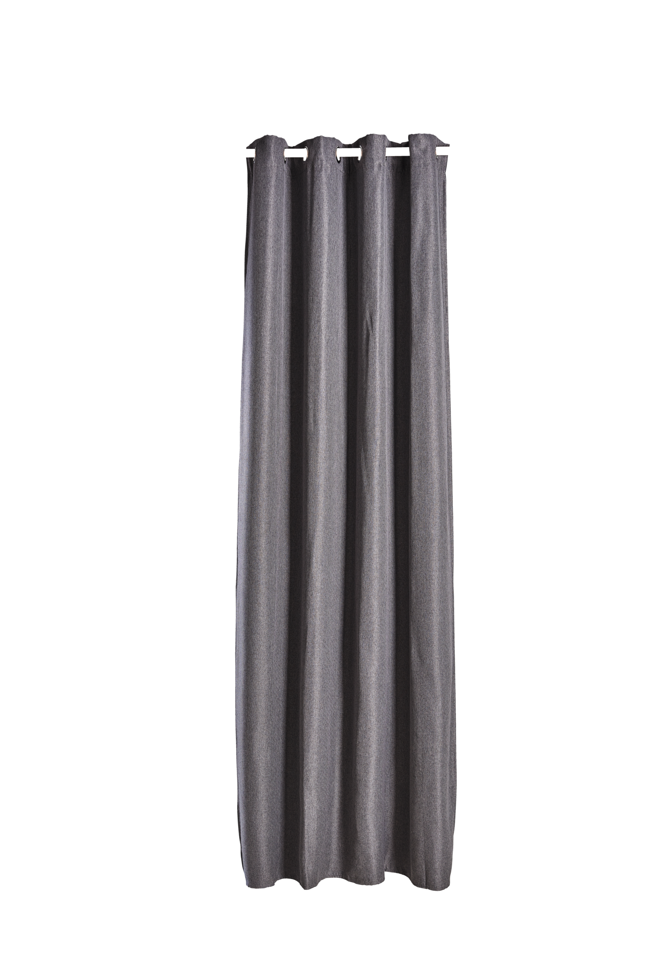 RIDEAU OCCULTANT 140X260 CM