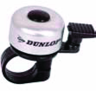 MINI SONNETTE POUR VÉLO