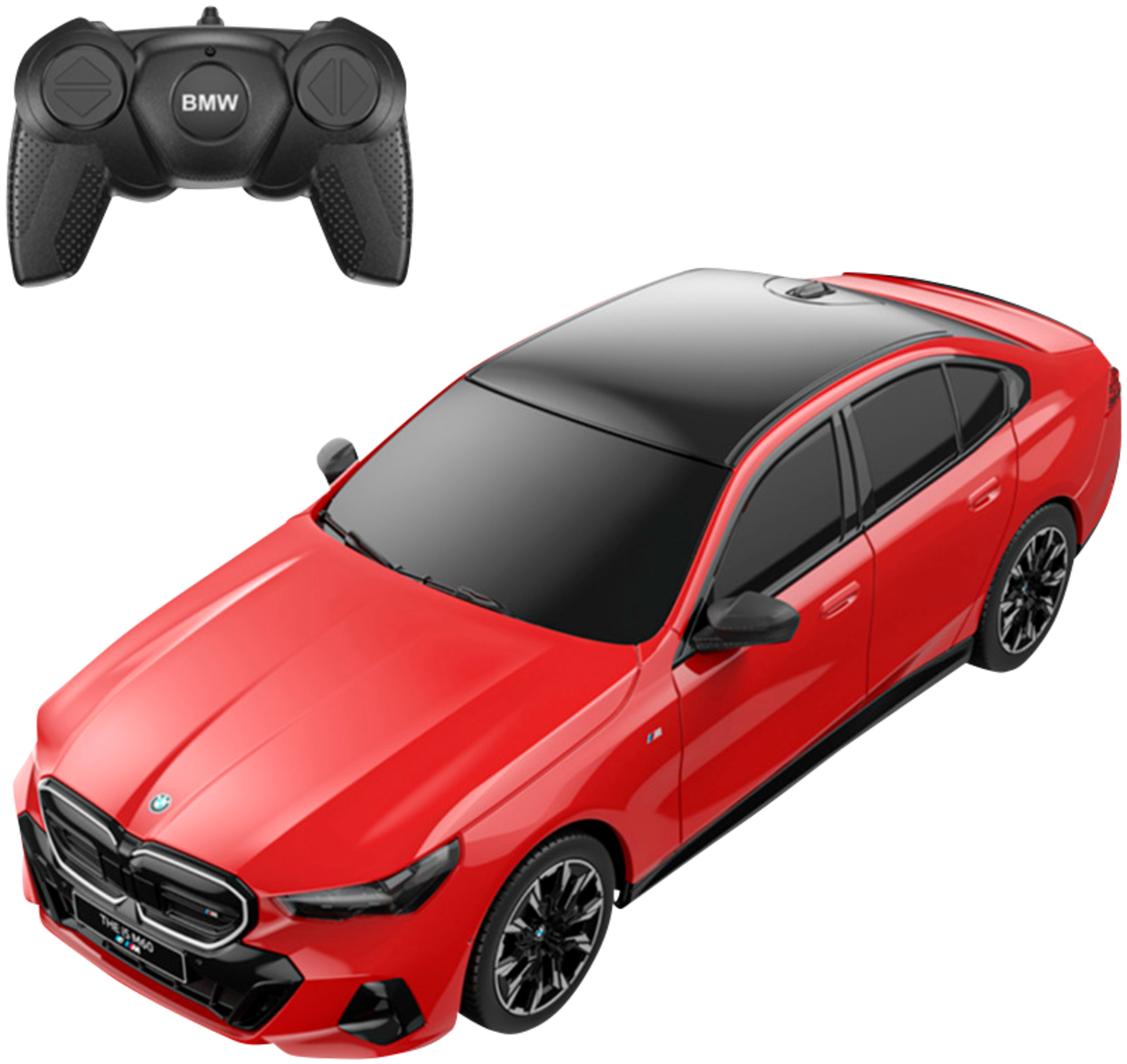 1. VOITURE RADIOCOMMANDéE B.M.W ROUGE
2. VOITURE RADIOCOMMANDéE PORSCHE 911 DAKAR