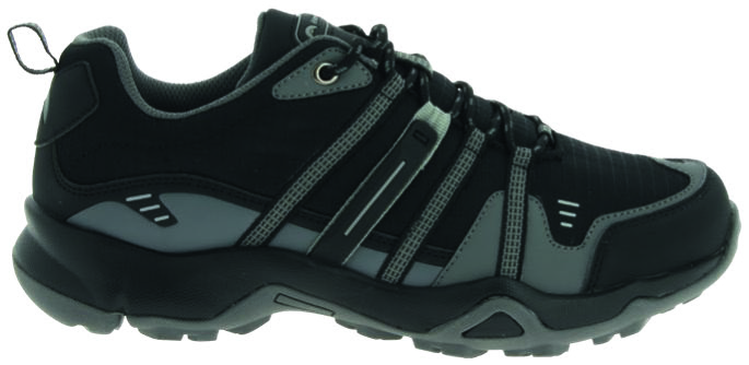 CHAUSSURES RANDONNÉE