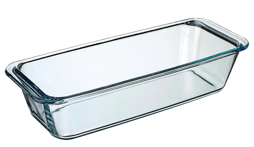 PLAT À CAKE