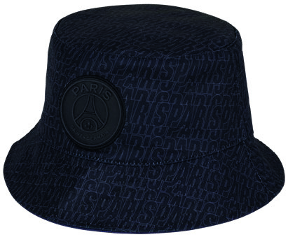 BOB / CASQUETTE PSG, OM OU REAL MADRID