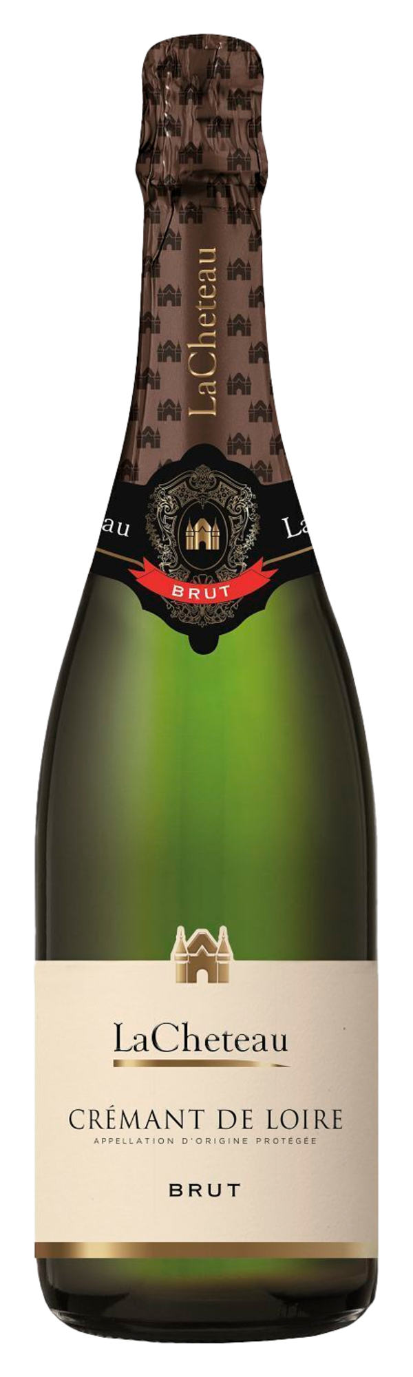 AOP CRÉMANT DE LOIRE BRUT