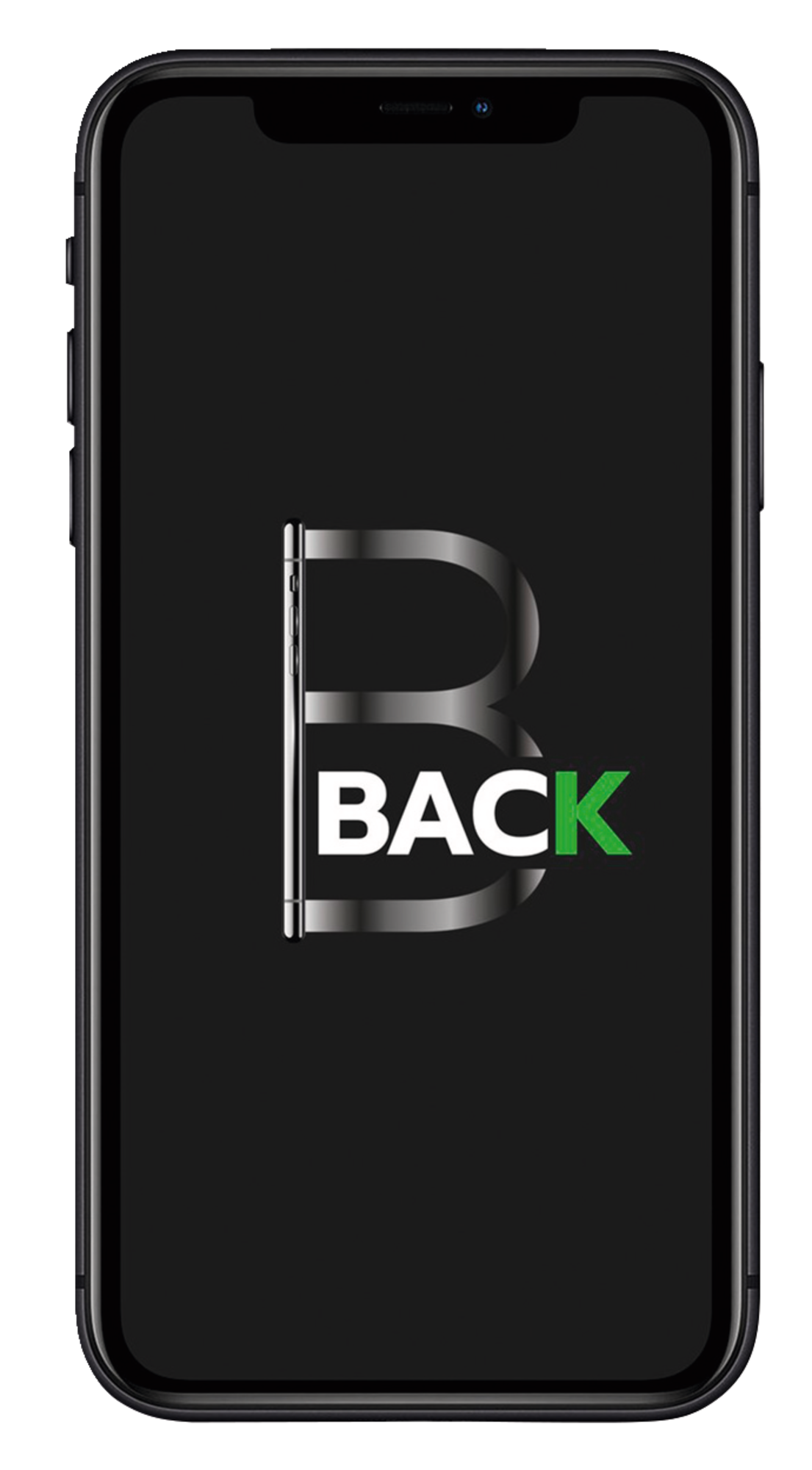 IPHONE 11 RECONDITIONNÉ