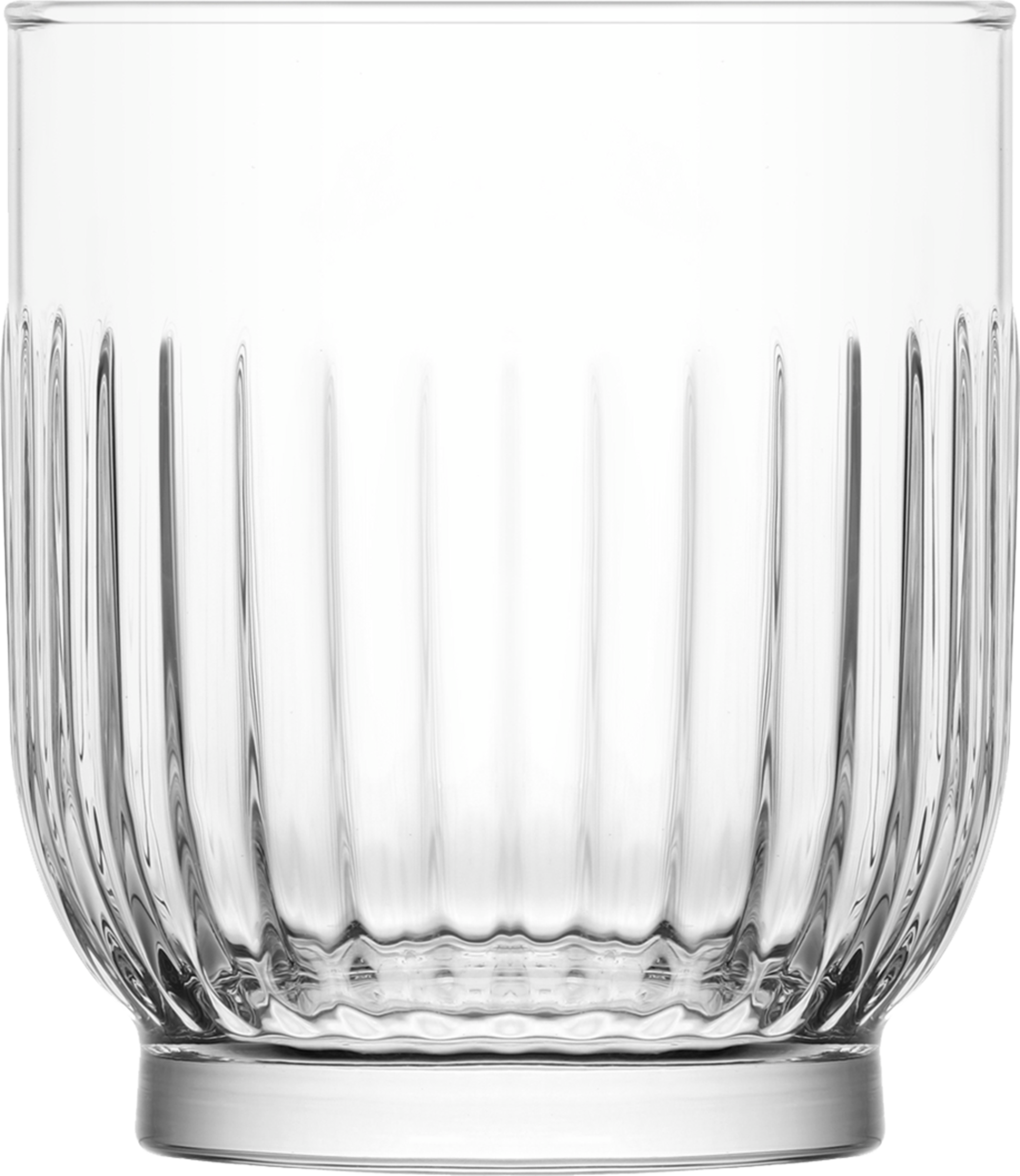 LOT DE 3 GOBELETS 33CL