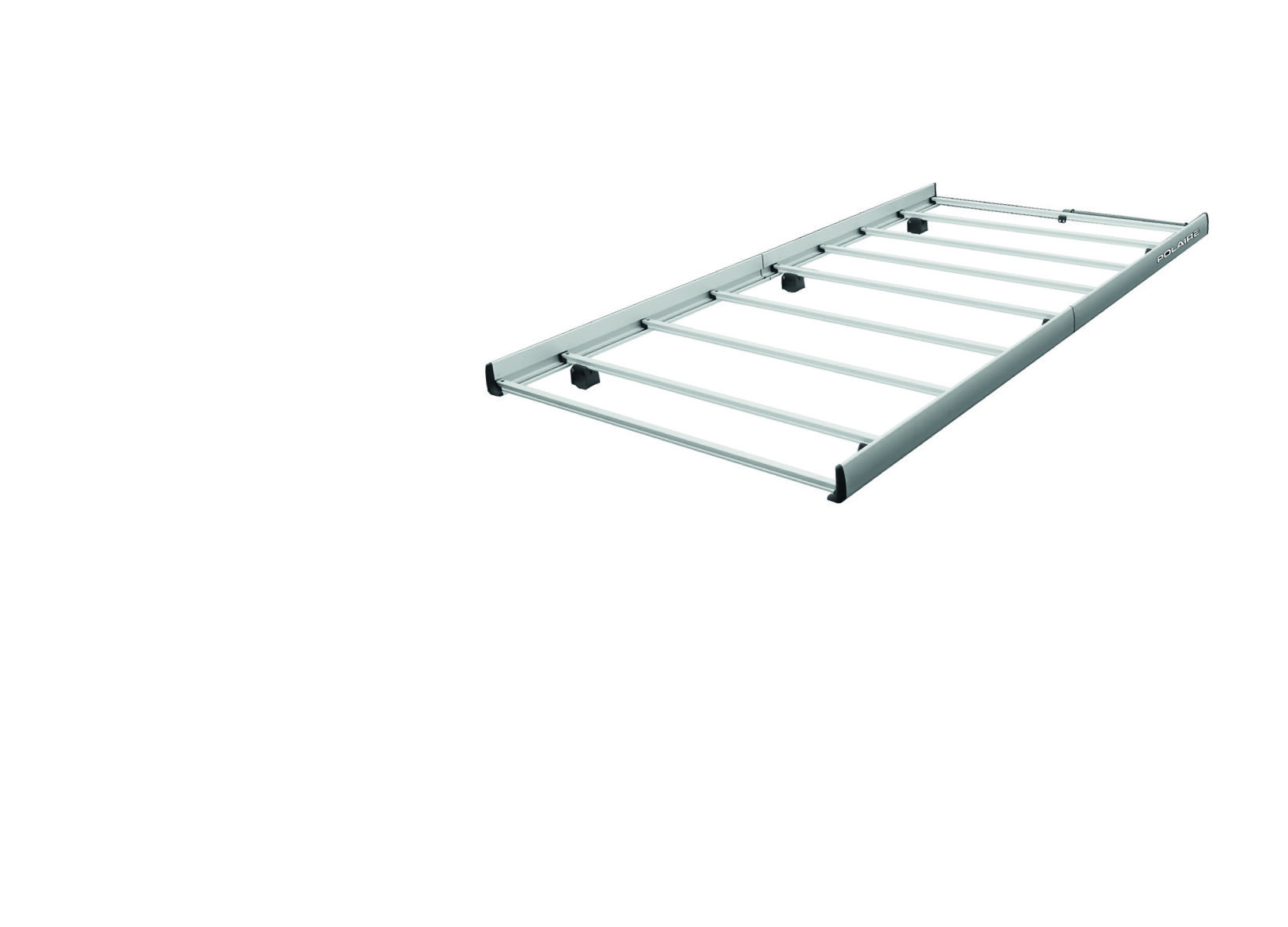 GALERIE MODULAIRE POLAIRE