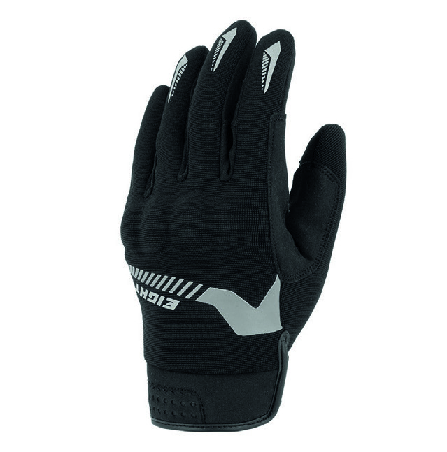 GANTS ETE FIRST