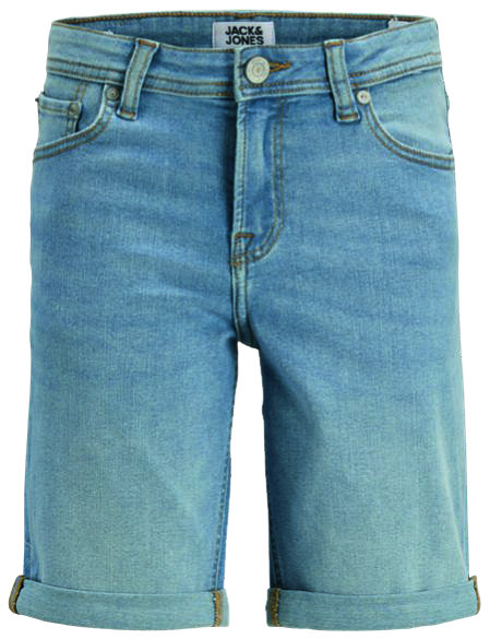 SHORT GARÇON