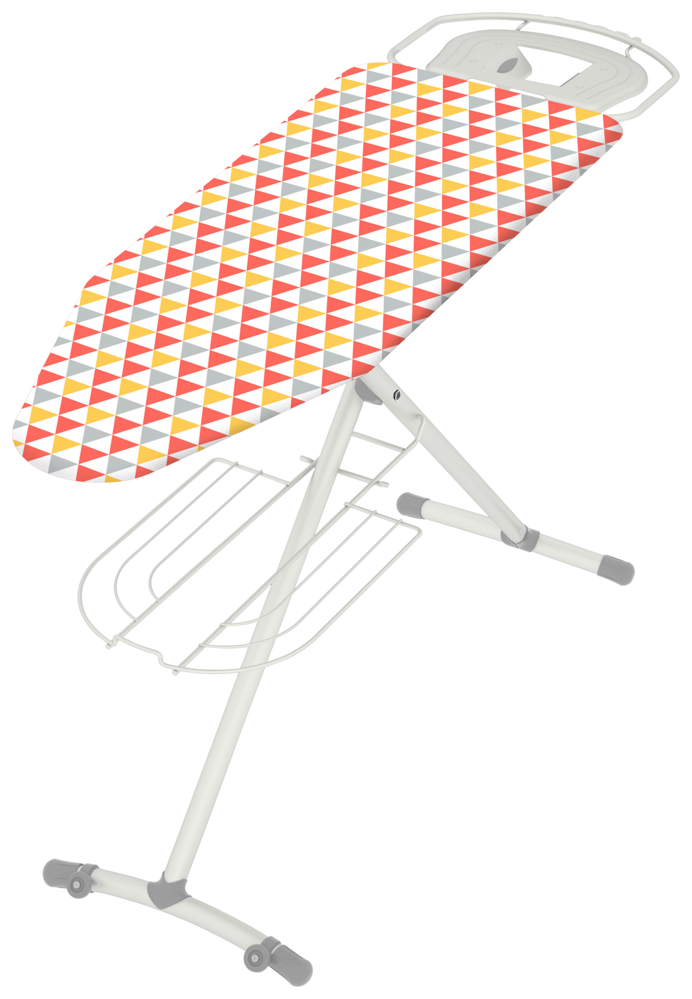 TABLE A REPASSER EXPERTE