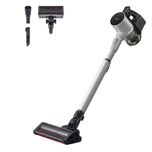 ASPIRATEUR BALAI CORDZERO A9 COMPRESSOR